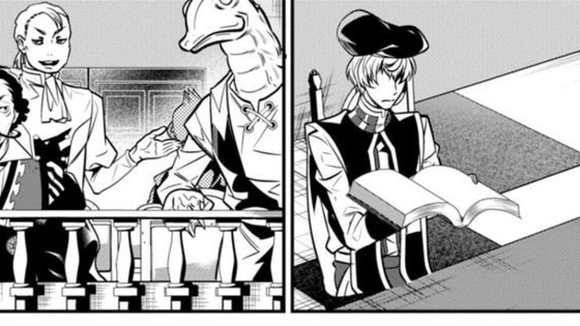 isekai_houtei_wp