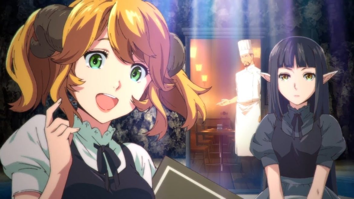 isekai_shokudou_wp