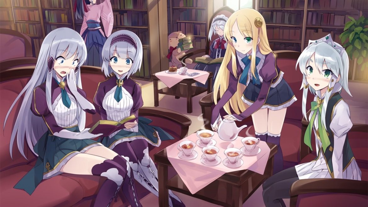 isekai_wa_smartphone_wp