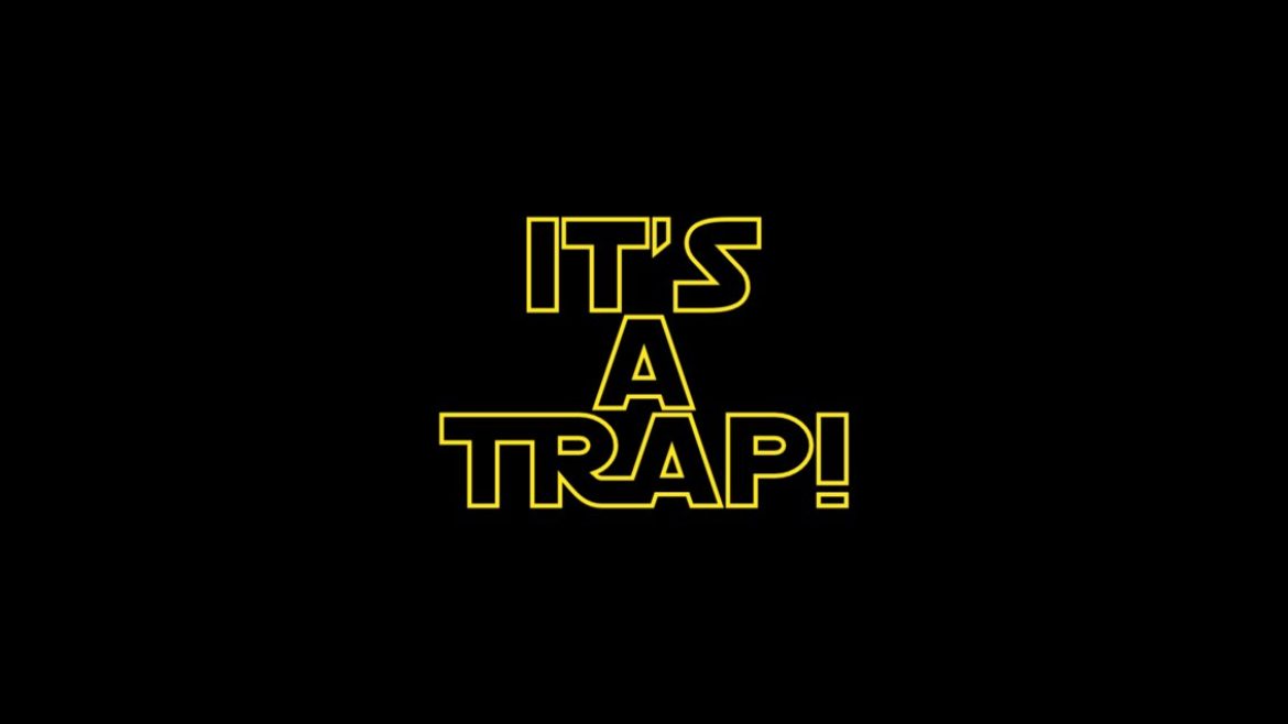 it__s_a_trap_by_chrono_strife-d42ac7o