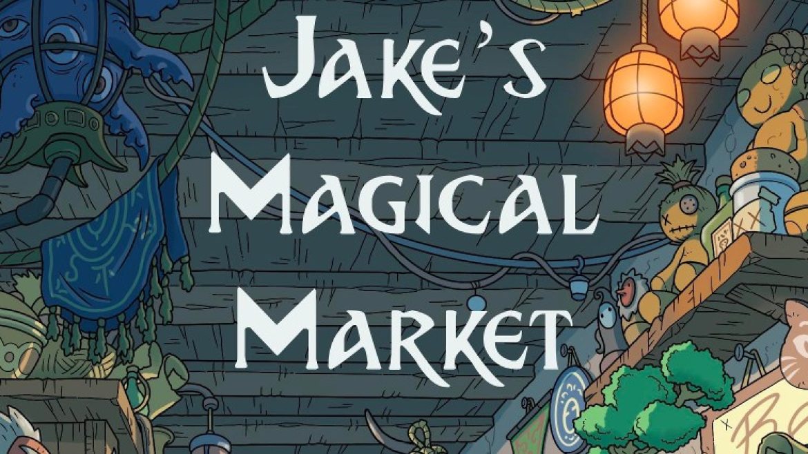 jake_magical_market_wp