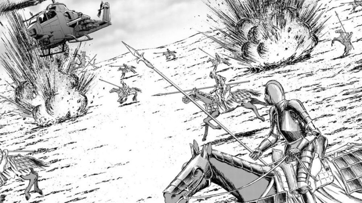 japan_summon_wp