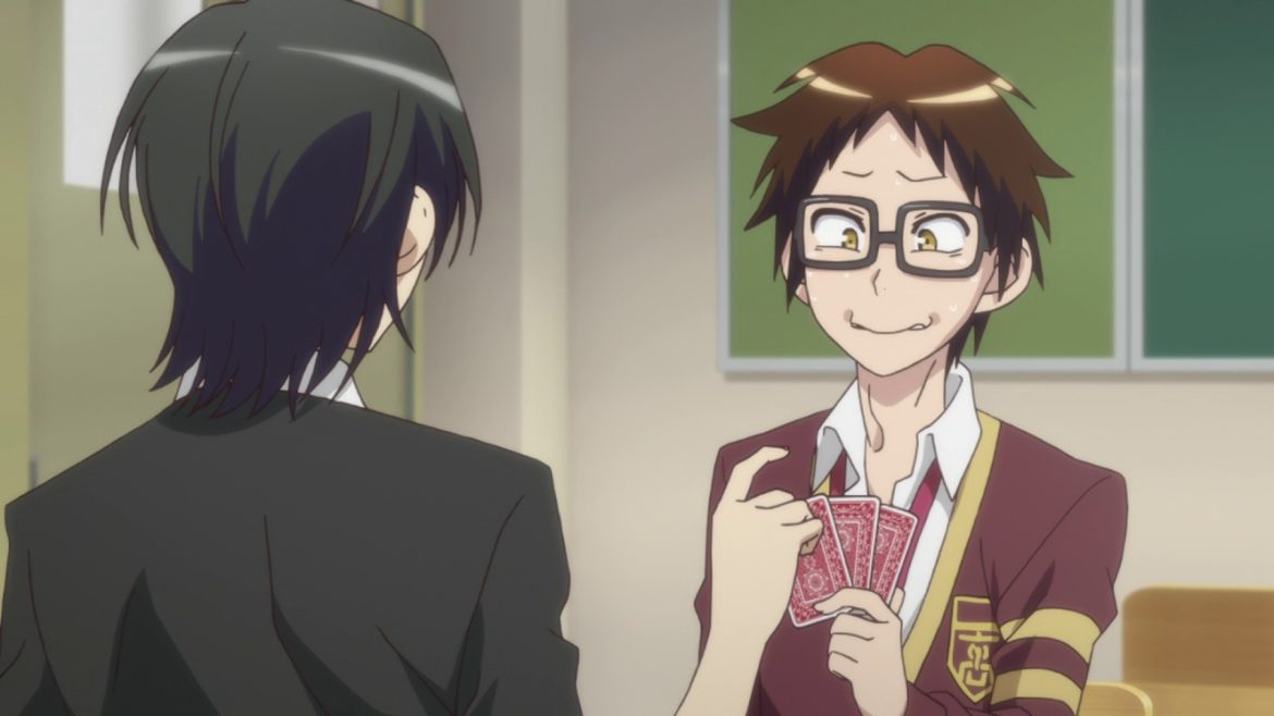 jitsu_wa_watashi_wa_wp