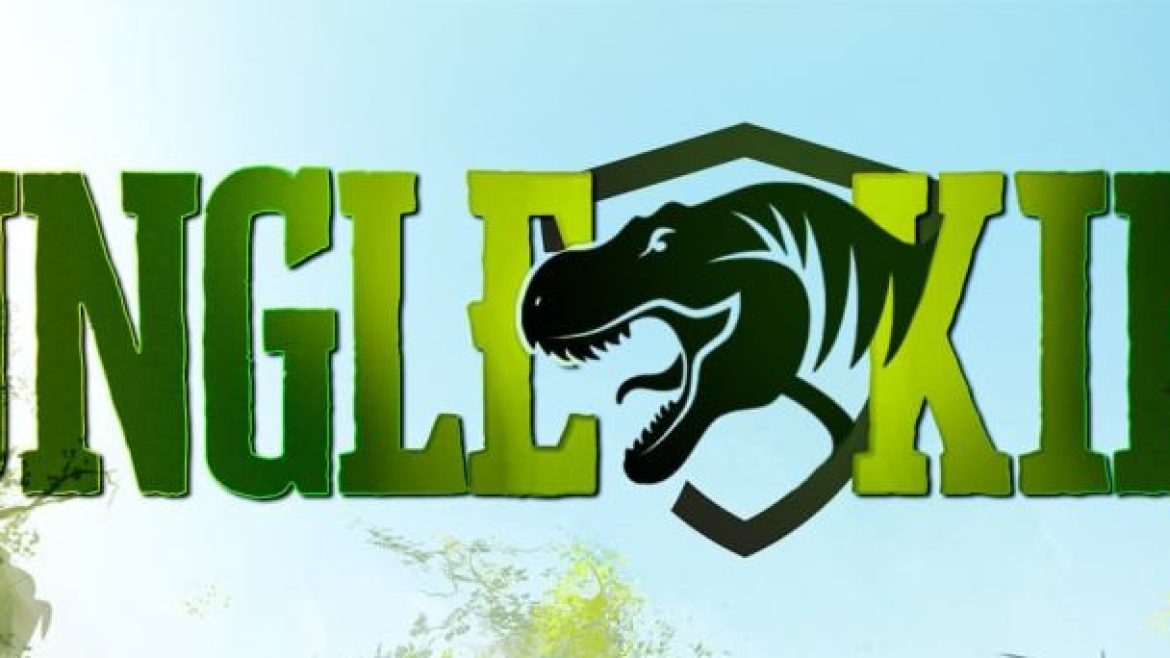 jungle_king_wp