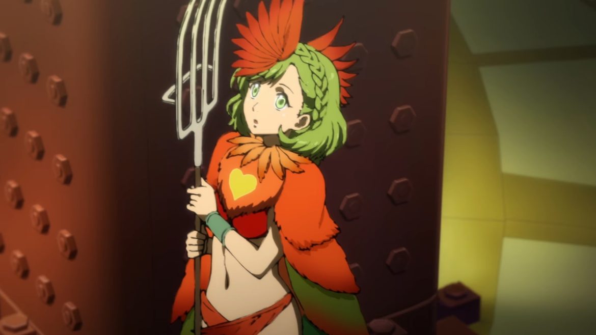 juni_taisen_wp