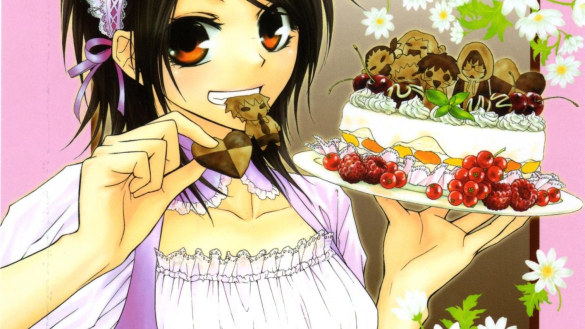 kaichou_maid_sama_wp