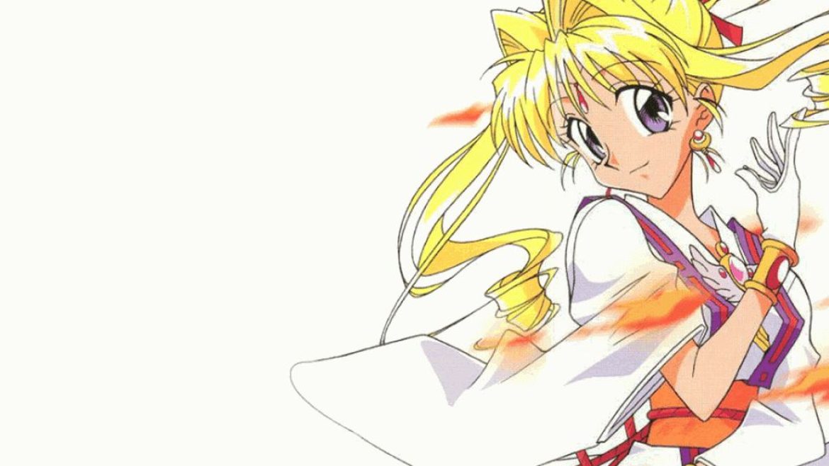 kaitou_jeanne