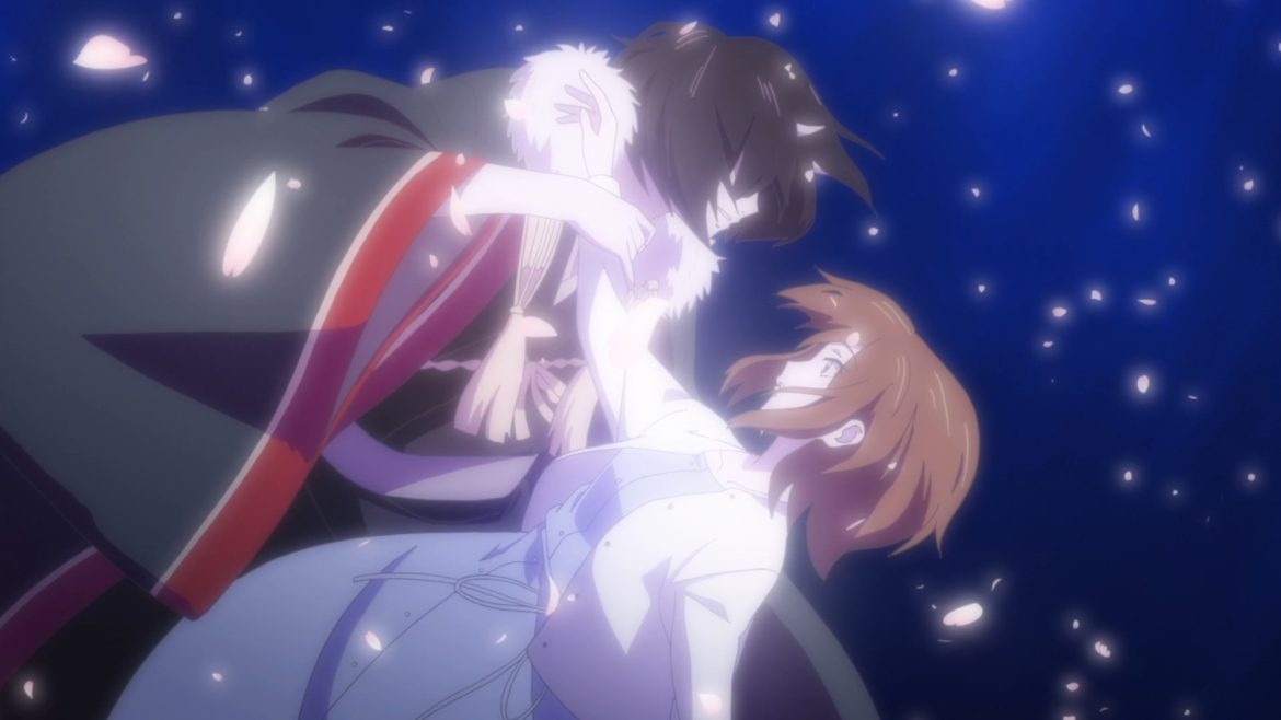 kakuriyo_no_yadomesh_wp