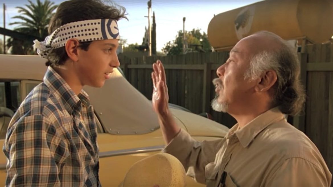 karate_kid_wp