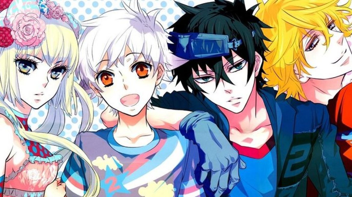 karneval_wp