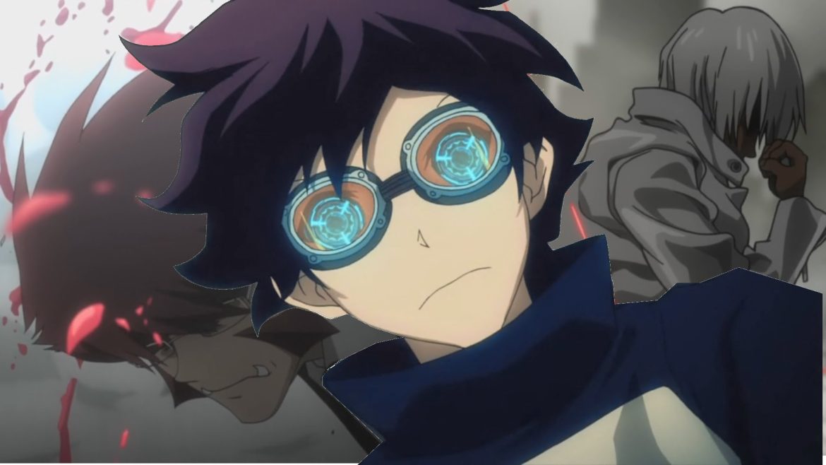 kekkai_sensen_wp