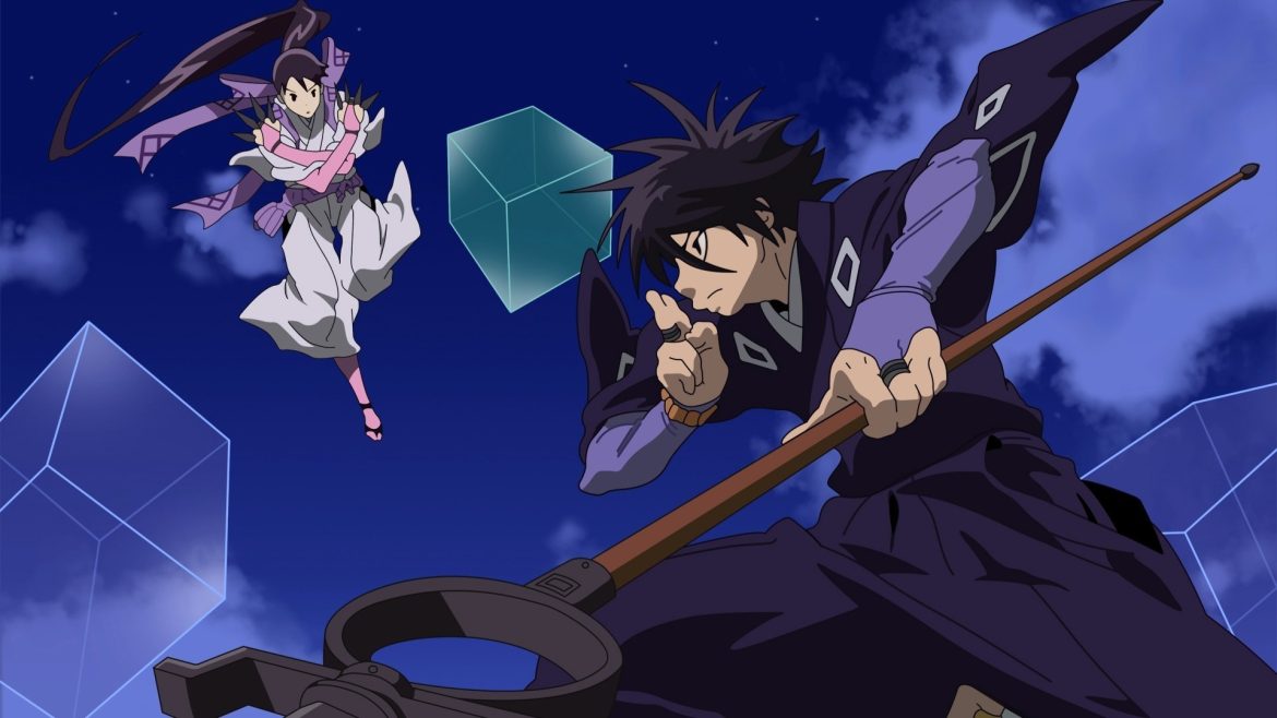 kekkaishi_wp