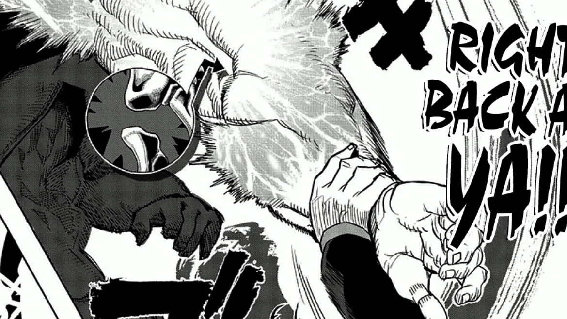 kengan_asura_wp