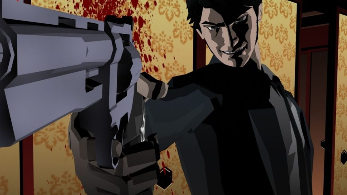 killer7_wp