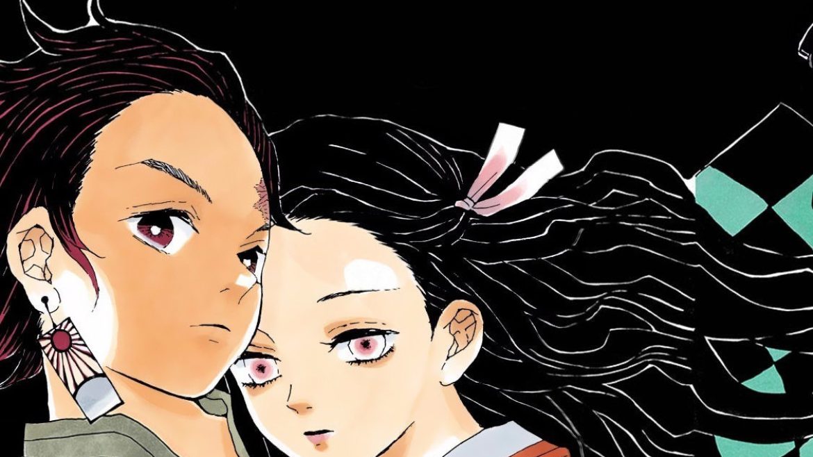 kimetsu_no_yaiba_wp