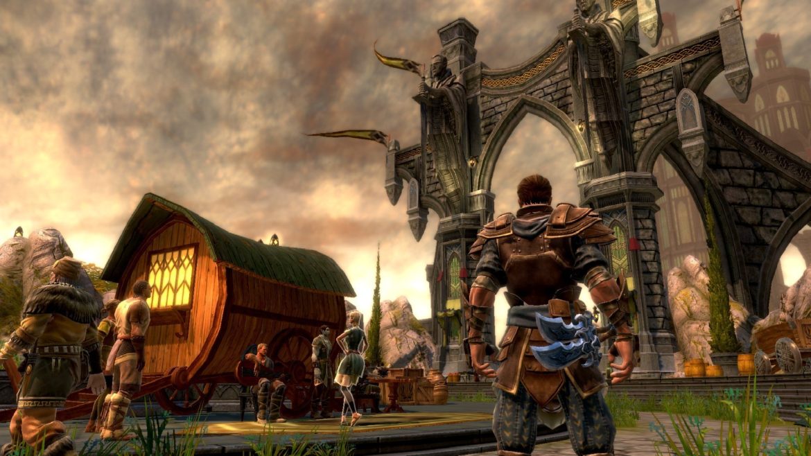 kingdoms_of_amalur_wp