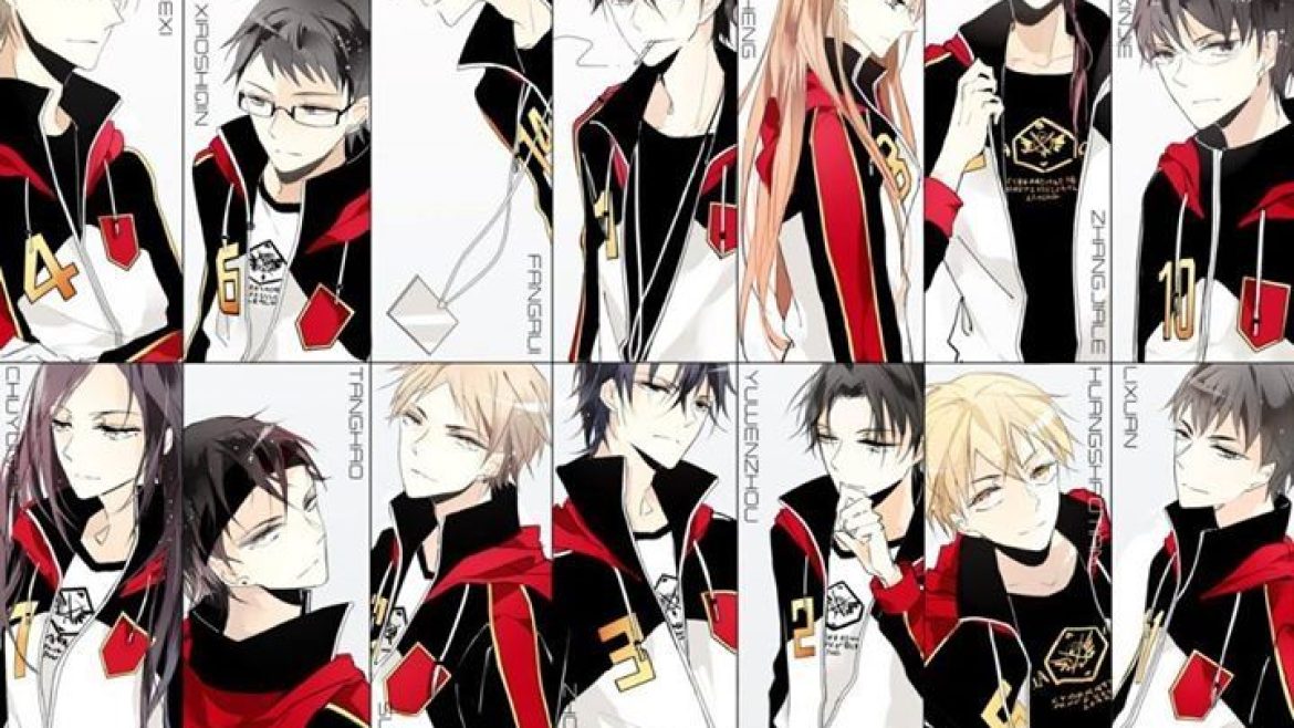 kings_avatar_wp