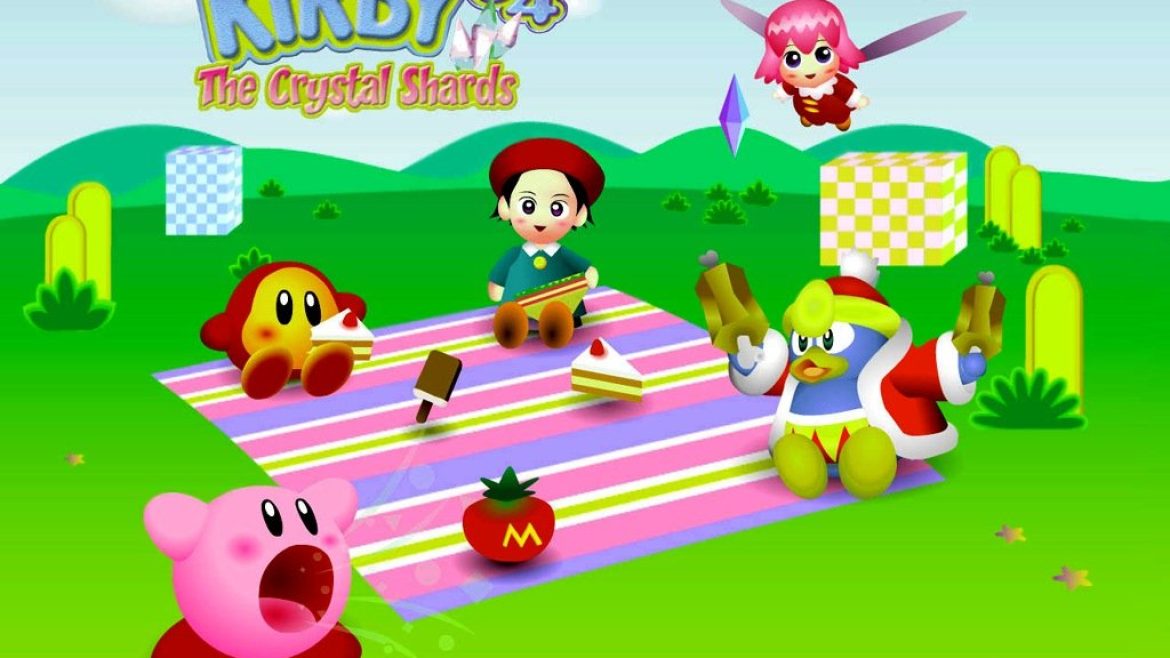 kirby_64_wp