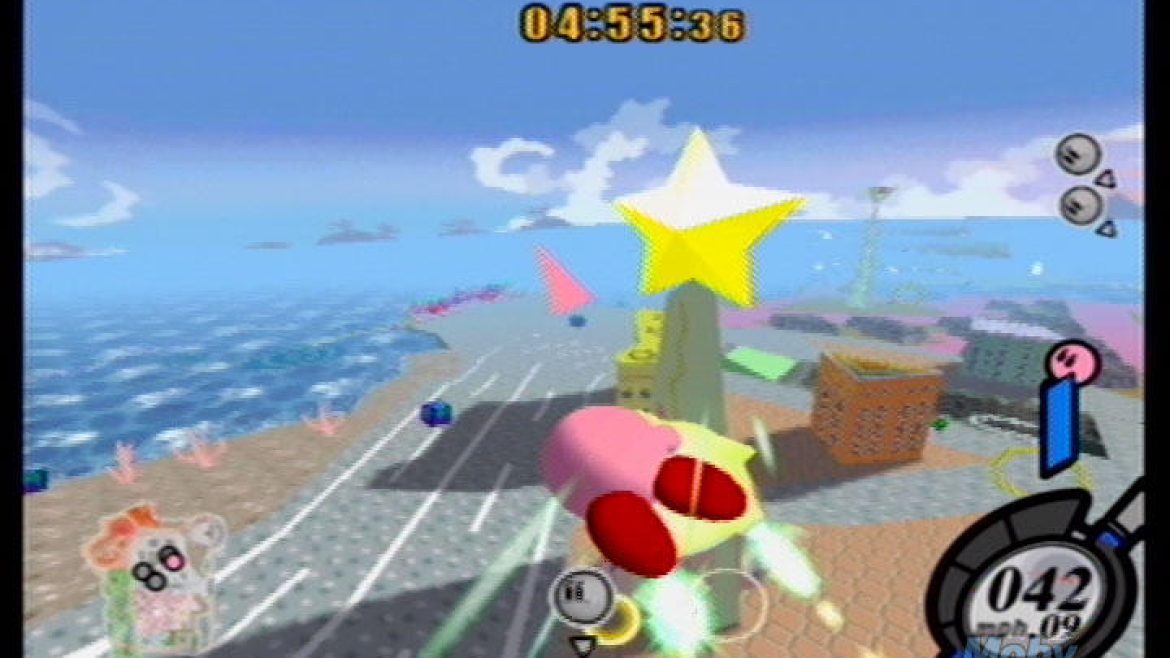 kirby_wp