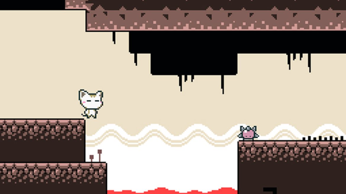 kitty-dream-front