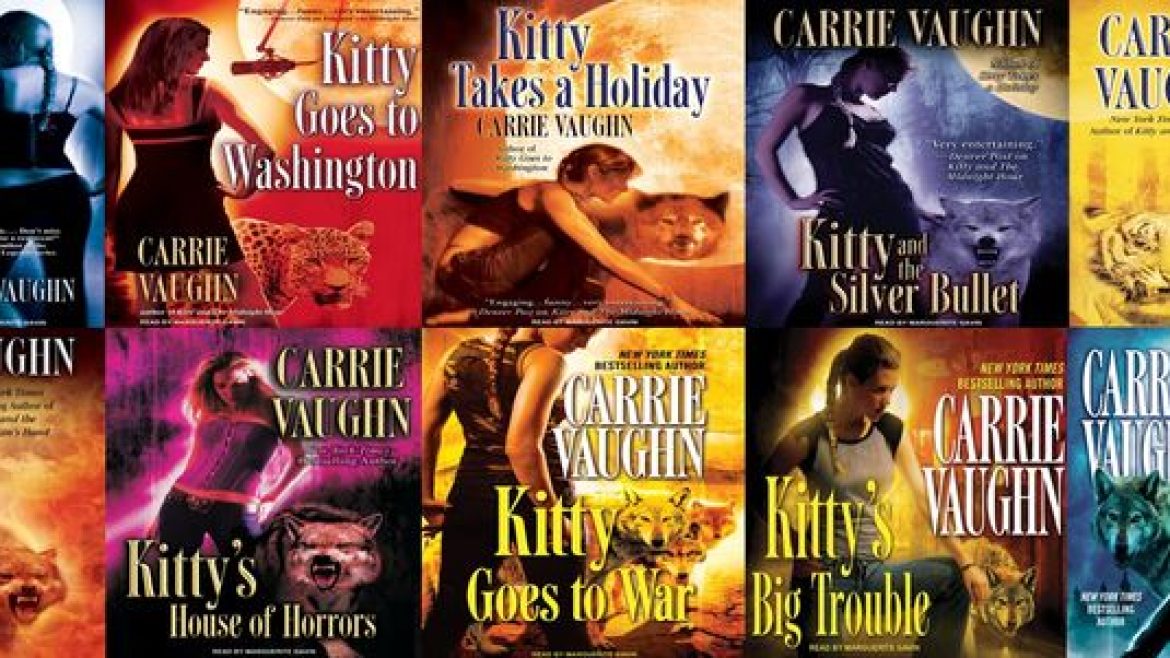 kitty_norville_wp