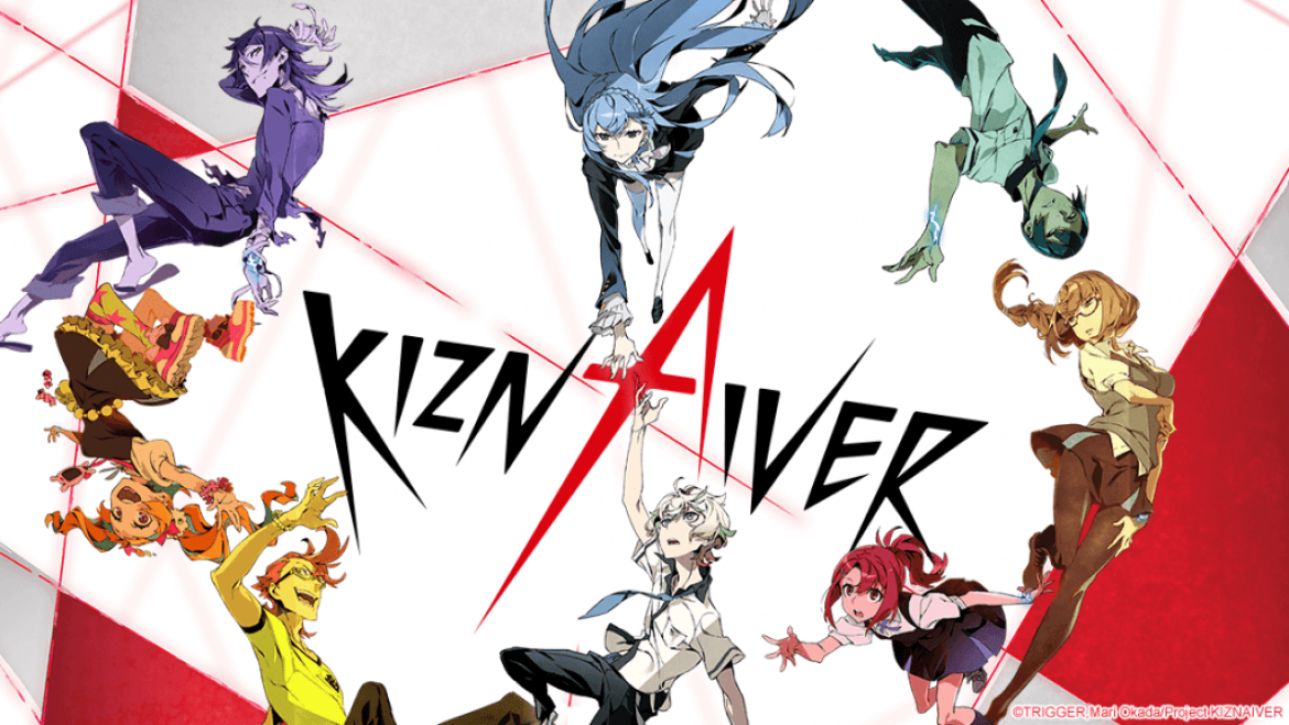 kiznaiver_wp