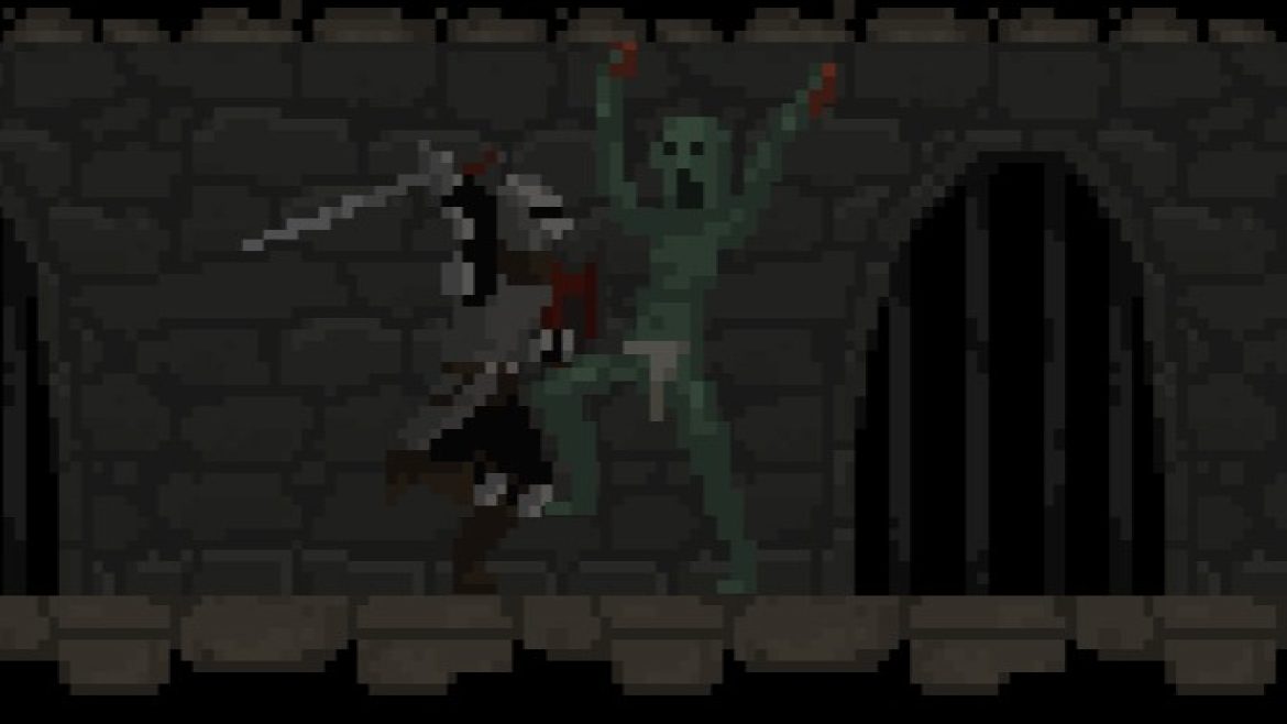 knight demo3