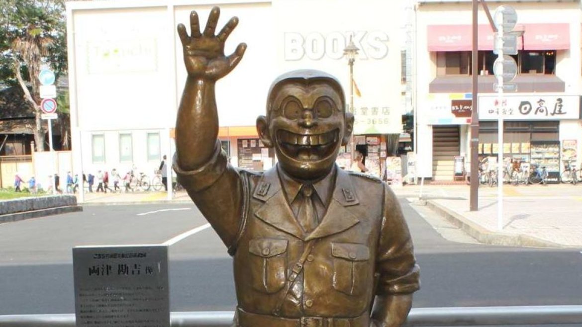 kochikame_wp