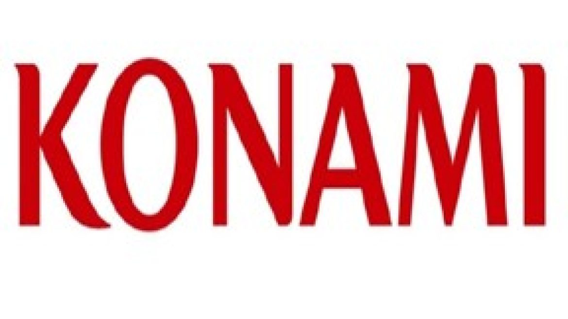 konamilogofixed