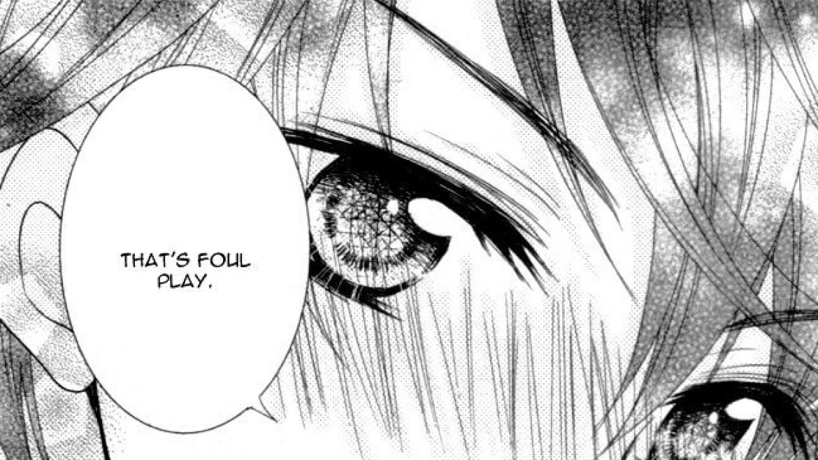 kono_kekkon_wp