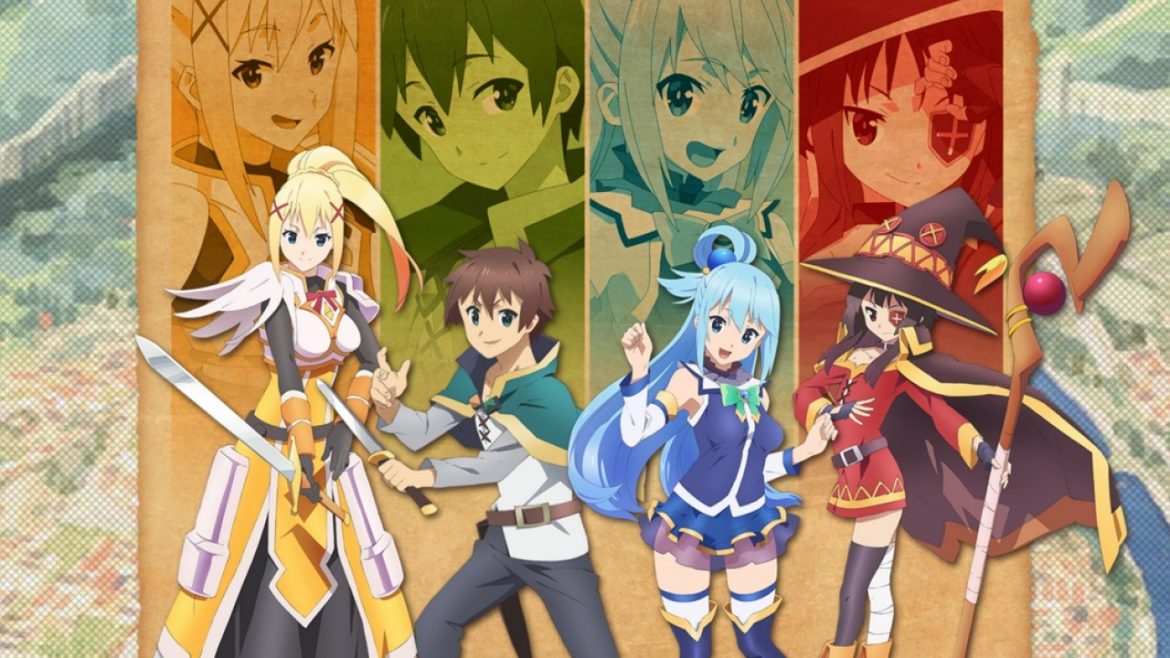 konosuba_wp