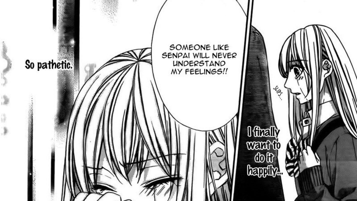 kore_ga_koi_to_iu_naraba_wp