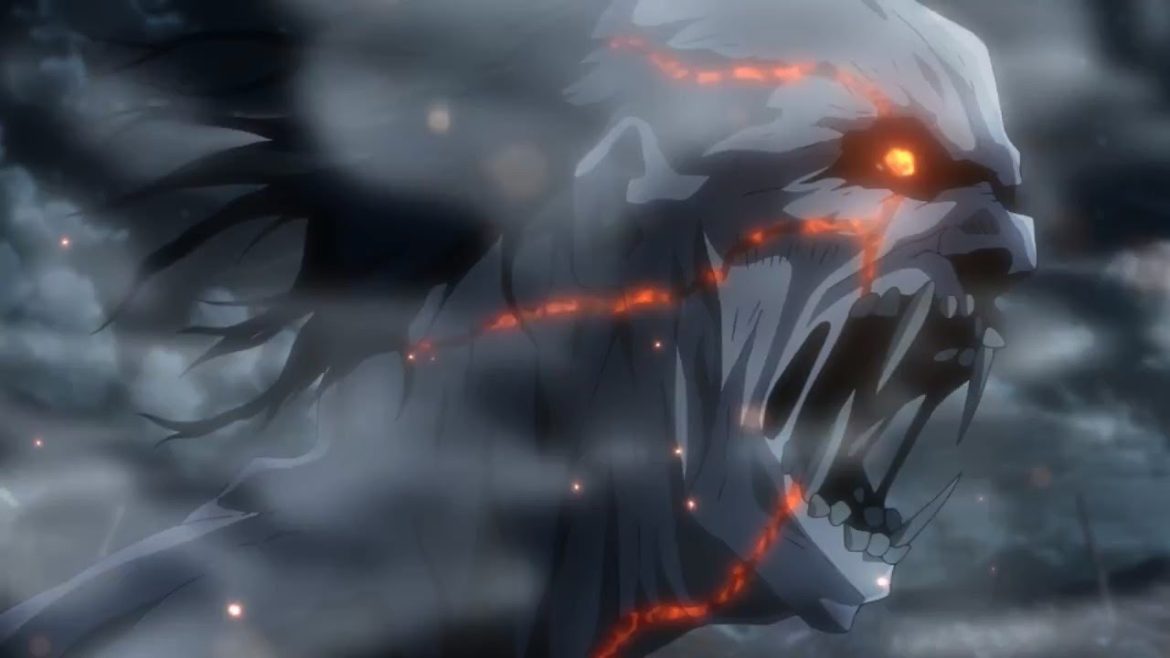 kotetsujou_no_kabaneri_wp