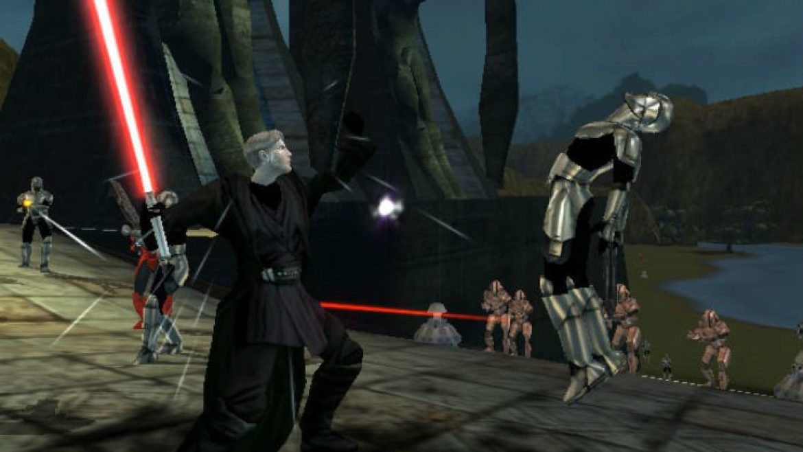 kotor_2_wp