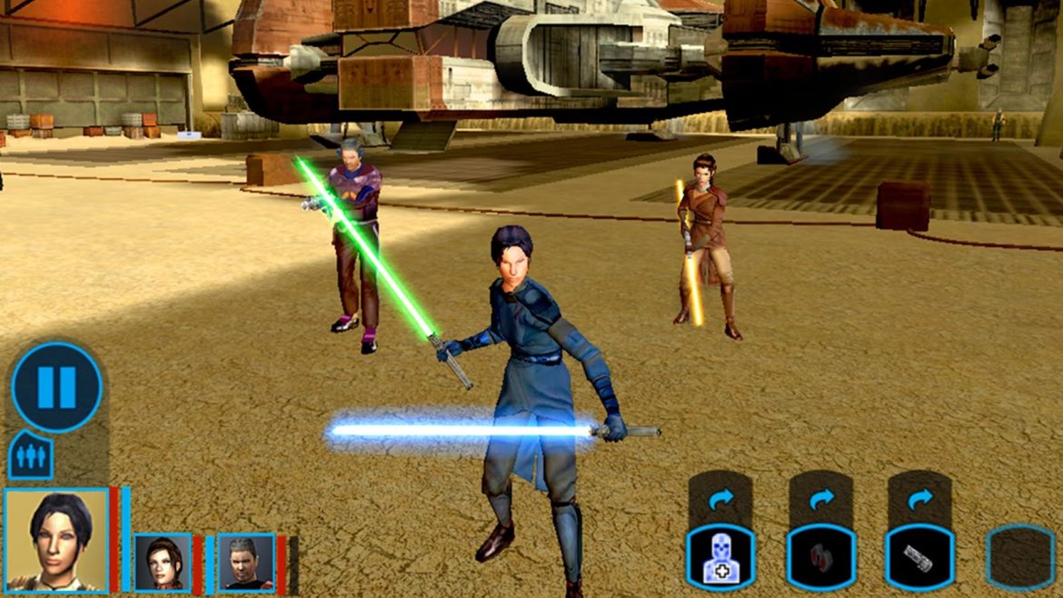 kotor_wp