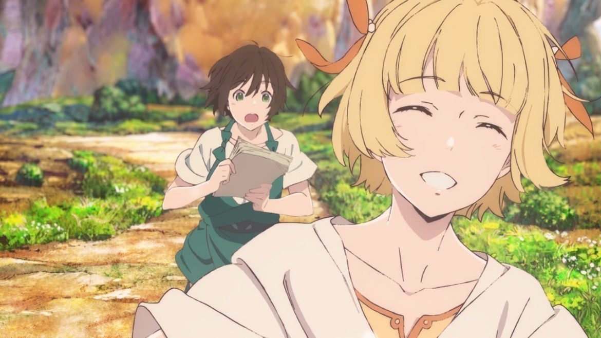 kujira_no_kora_wp