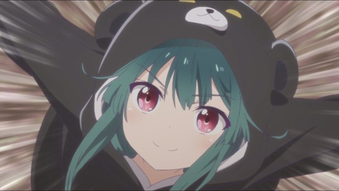 kuma_kuma_kuma_bear_wp