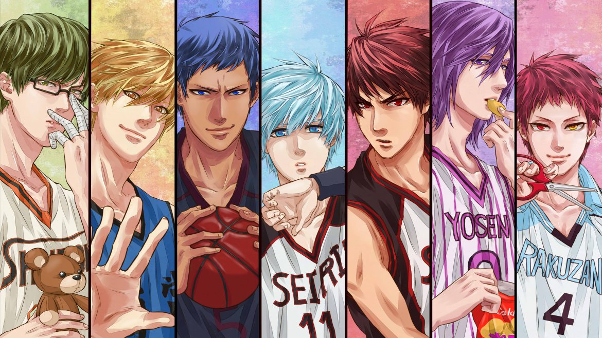 kuroko_basket