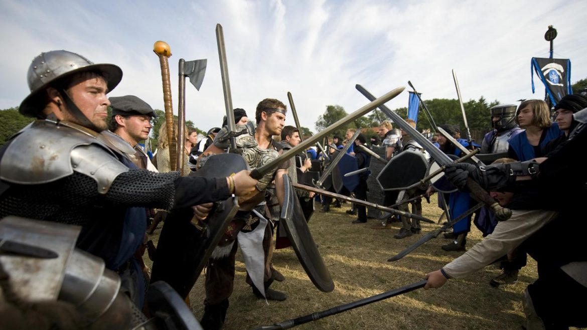 larp_wp