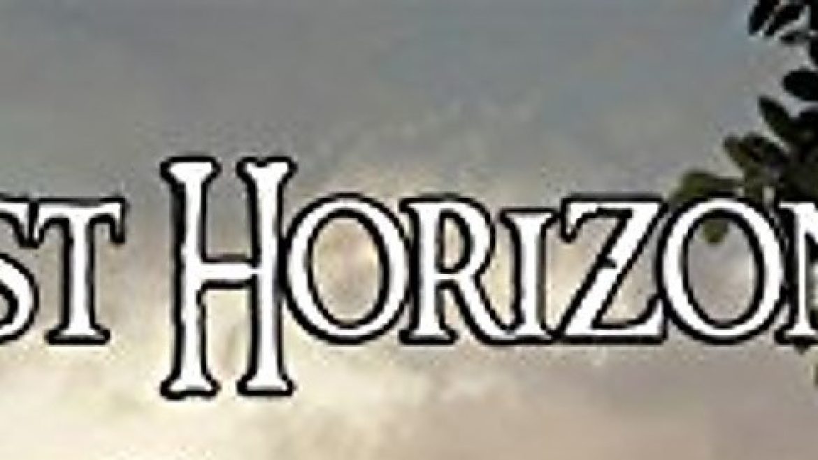 last_horizon_wp