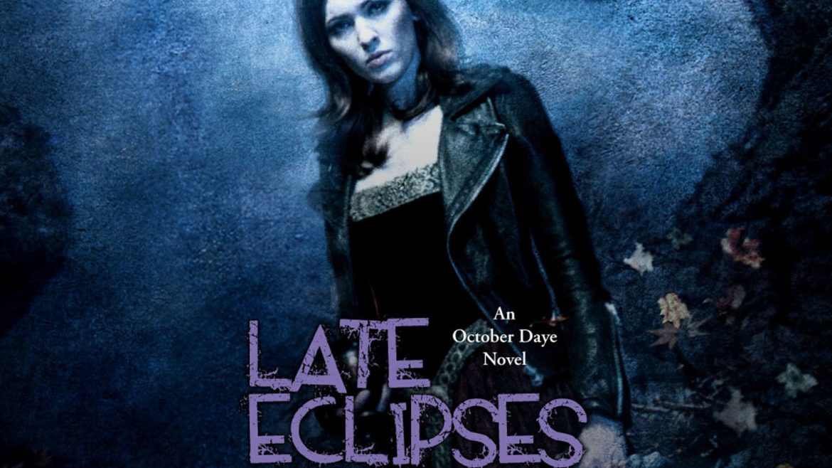 late_eclipses_wp