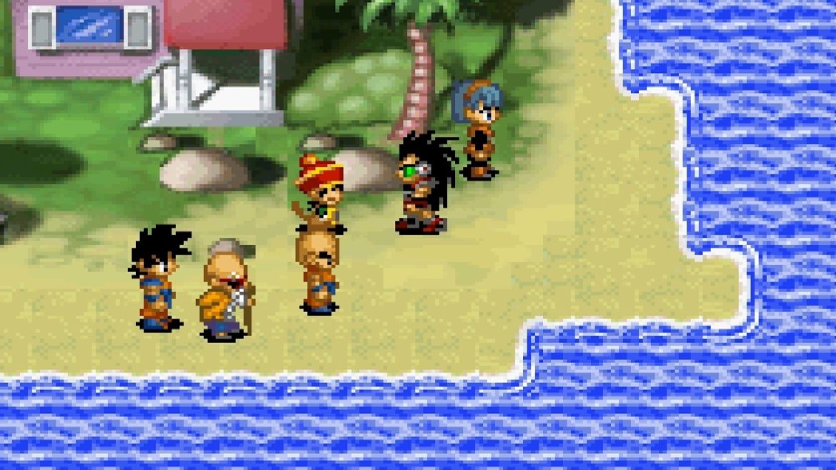 legacy_of_goku_wp