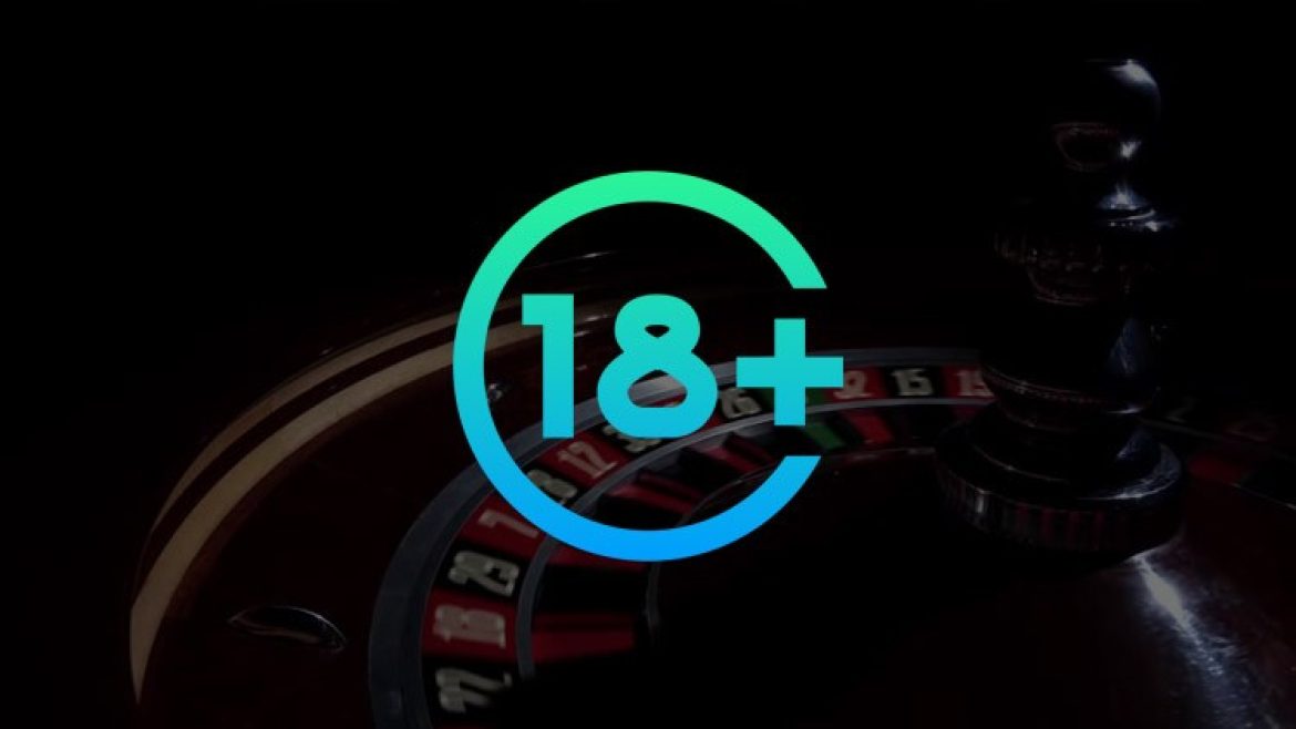 legal-gambling-age