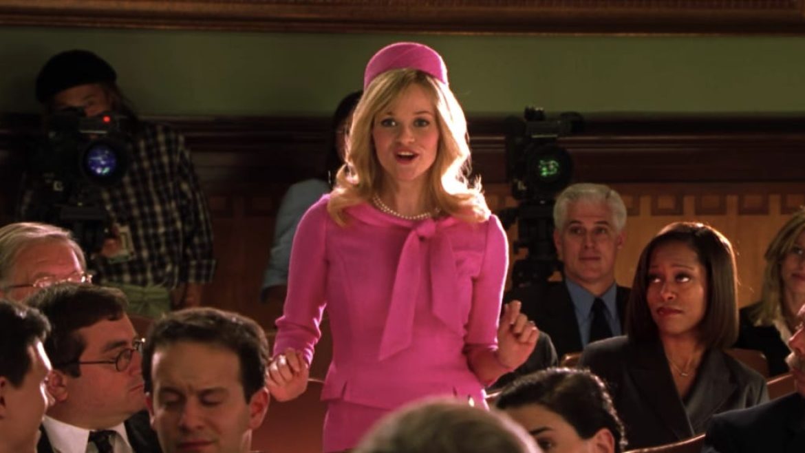 legally_blonde_02_wp