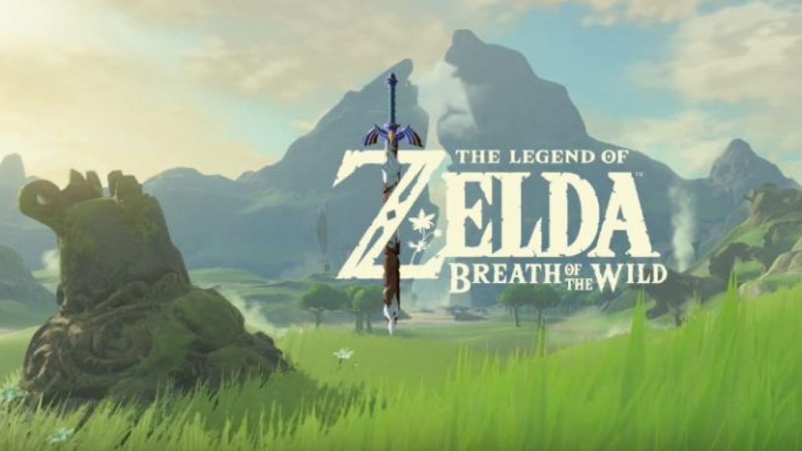 legend_of_zelda_breath_of_the_wild_wp