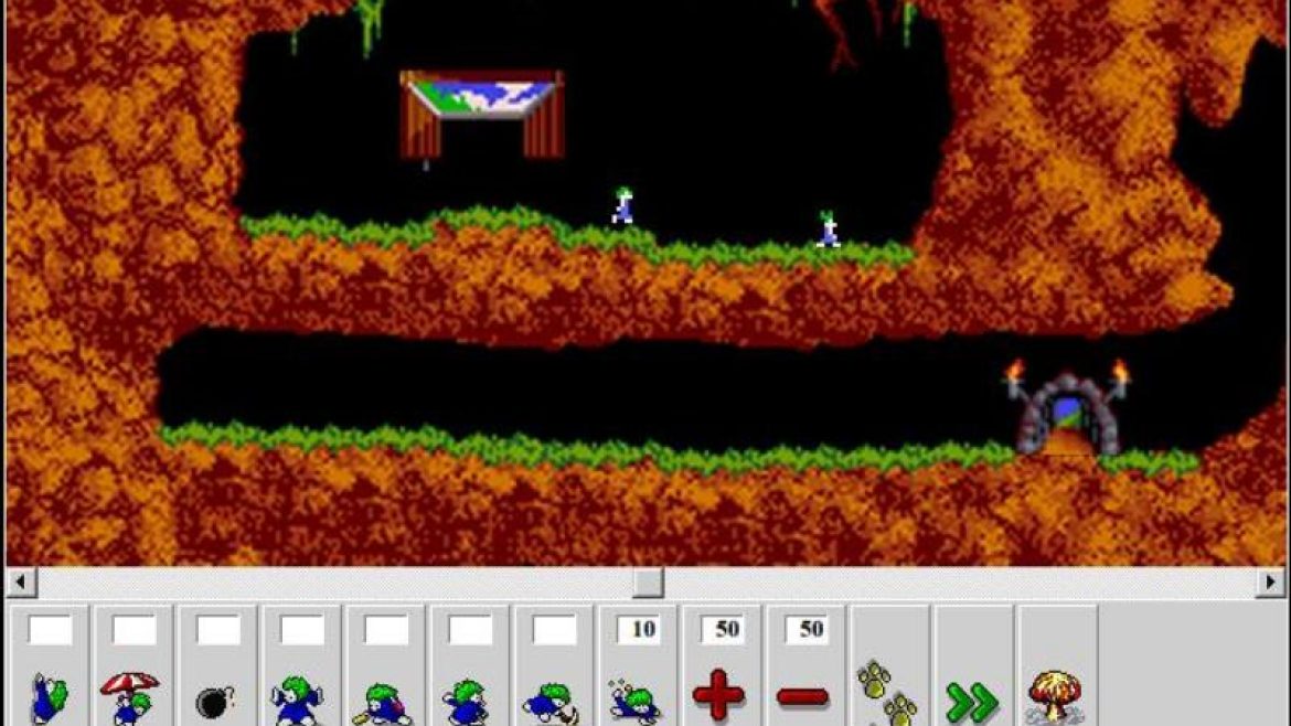lemmings_wp