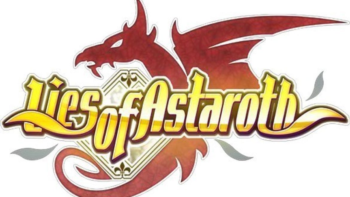 liesofastaroth