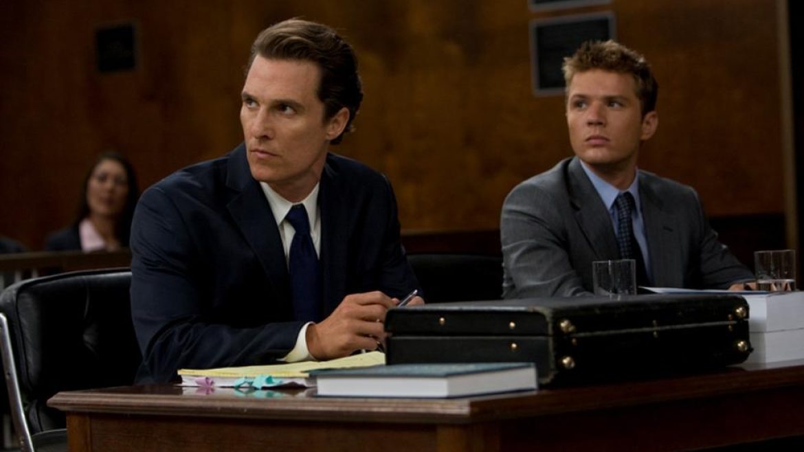 lincoln_lawyer_wp