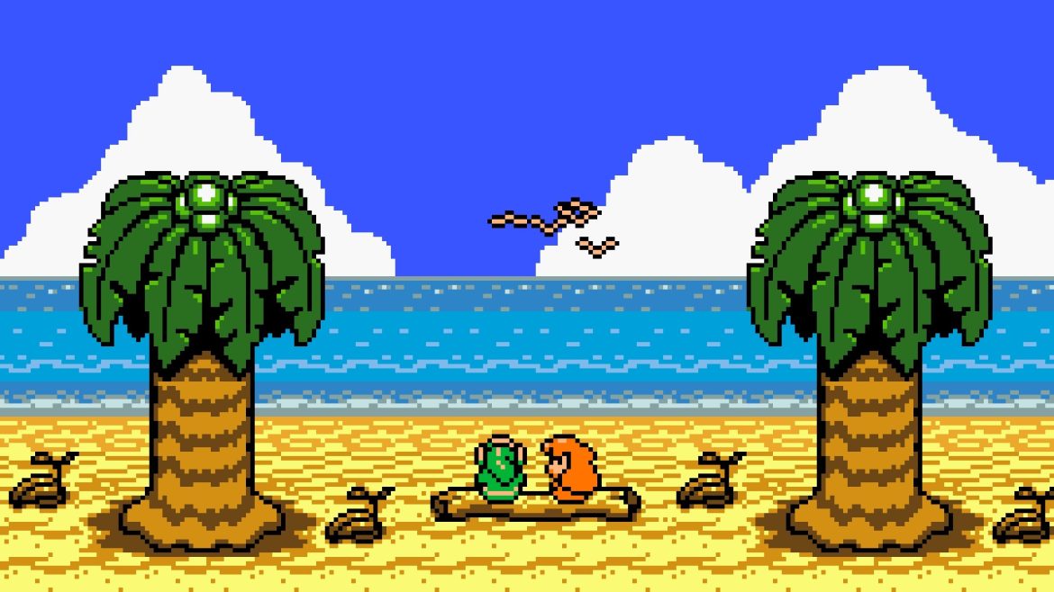 links_awakening_wp
