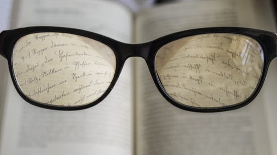 literary_analysis_wp